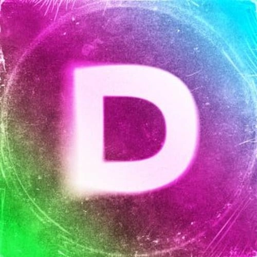 Про тебя (Radio DFM Mix)