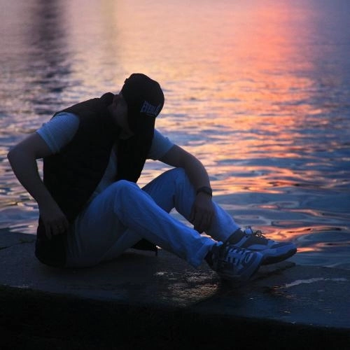 Надеюсь, отпустит