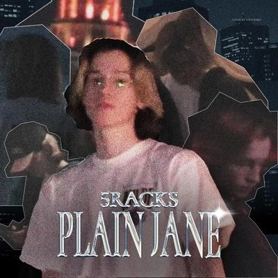 Plain Jane