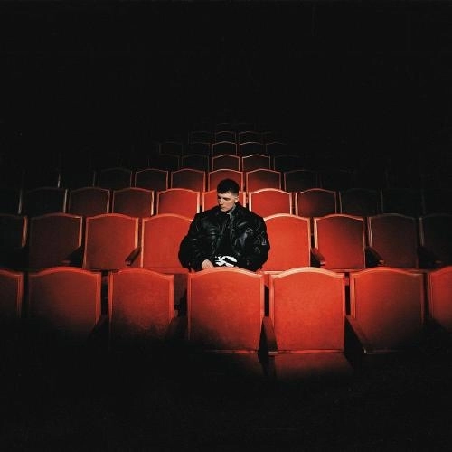 Бессонница