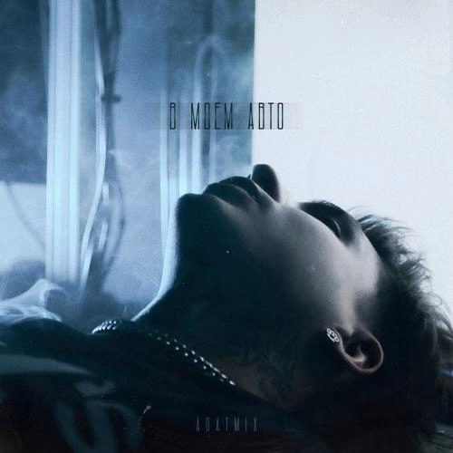 В моем авто