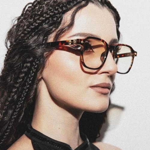 Будем знакомы!