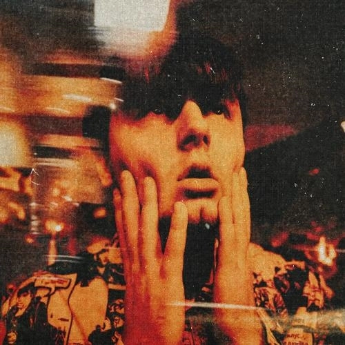 Полностью Свободным