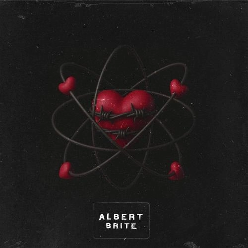 Я хочу каждый твой атом