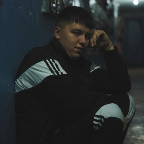 Любовная месть