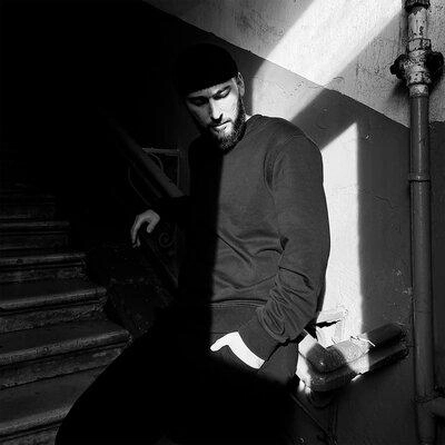 Параллельные Миры Ч. 1