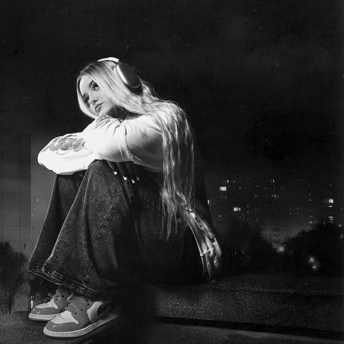 Не вернусь (Speed Up)