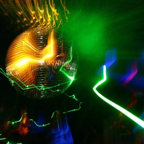 Жаль Что Тебя, Не Было Здесь