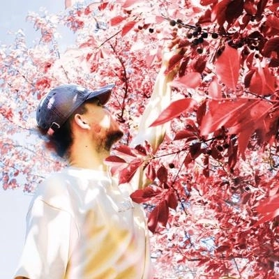 Целоваться в Темноте