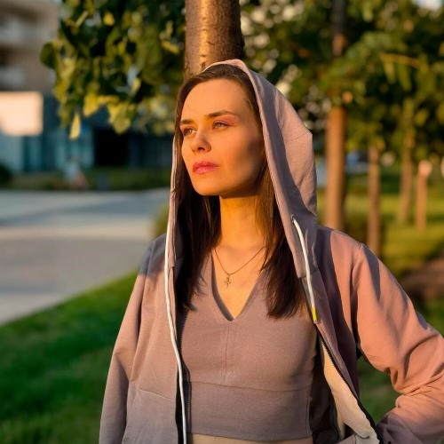 Прощай, лето