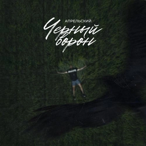 Чёрный ворон