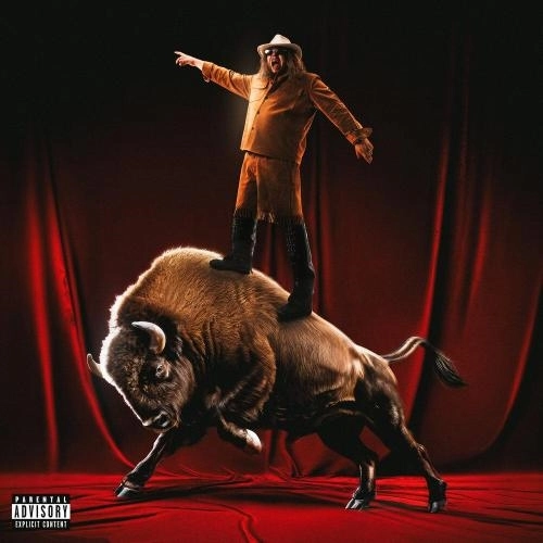 SWITCHES (prod. by kreestabape, rawgerio)