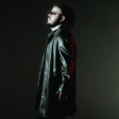 Прости, прощай