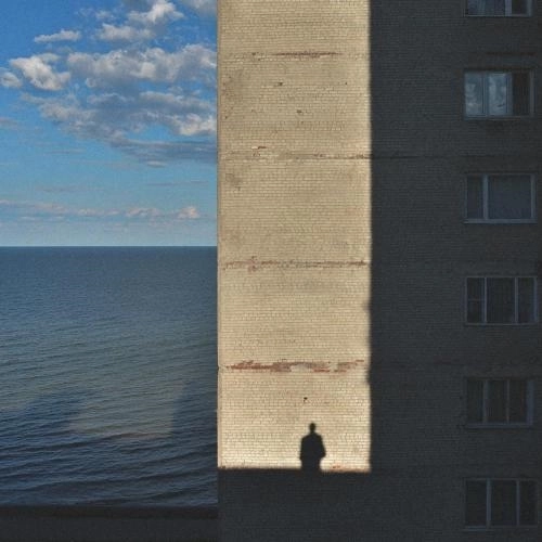 Вечно молодой