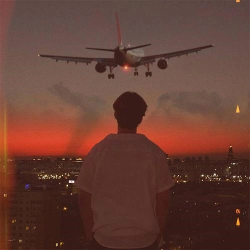 Больше не скажу «люблю»