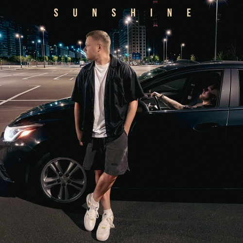Sunshine