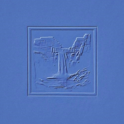 последняя разлука