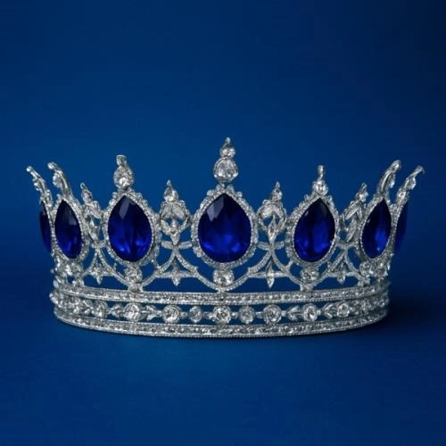 Королева (Speed Up)