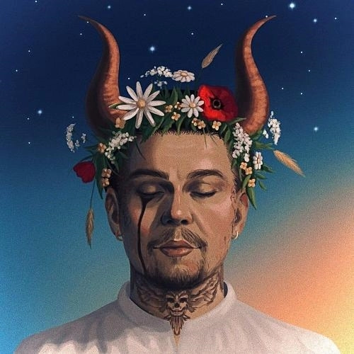 Хочется падать