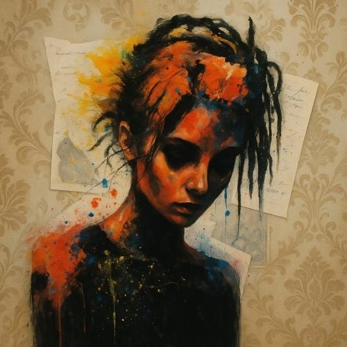 Ароматы любви