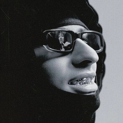 Не твой тайп