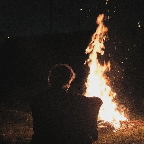 жизнь будет долгой