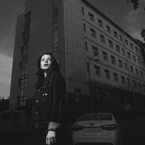 Ночное издание