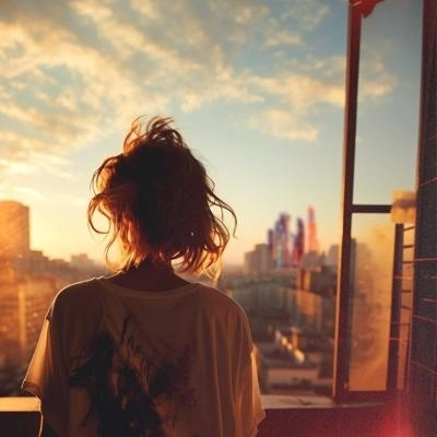 Кружева (Deep remix)