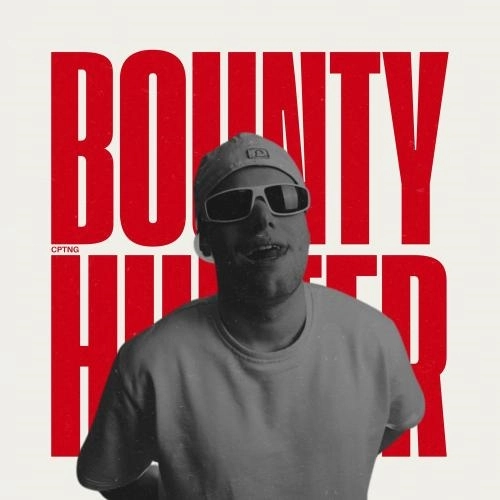 Bounty Hunter