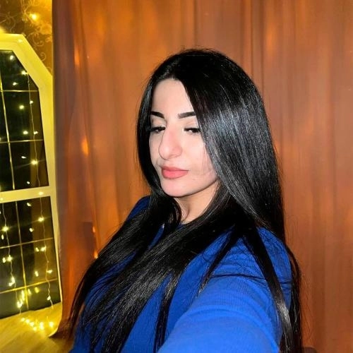 я не забуду тебя