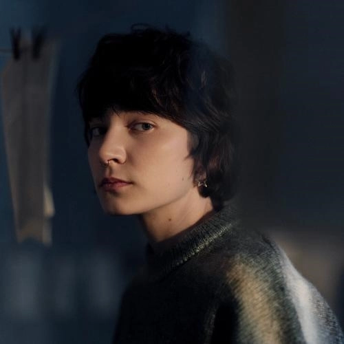 Хочу к тебе