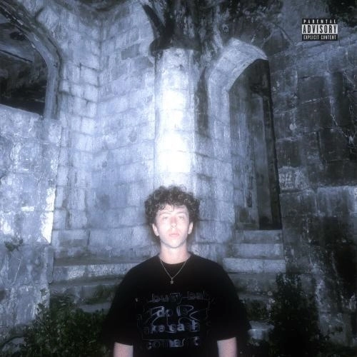 Новый левл (prod. by Mag Luzi)