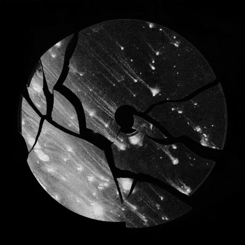 Свежий софт