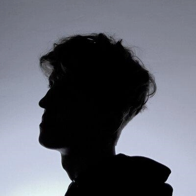 Не Могу Спать