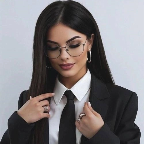 Личная история