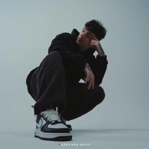 Зависимость