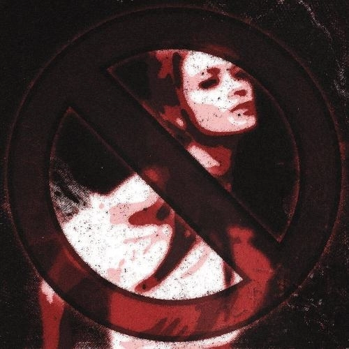 снова и снова