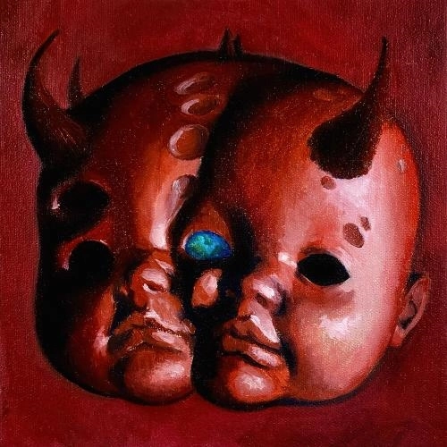 Летний дождь