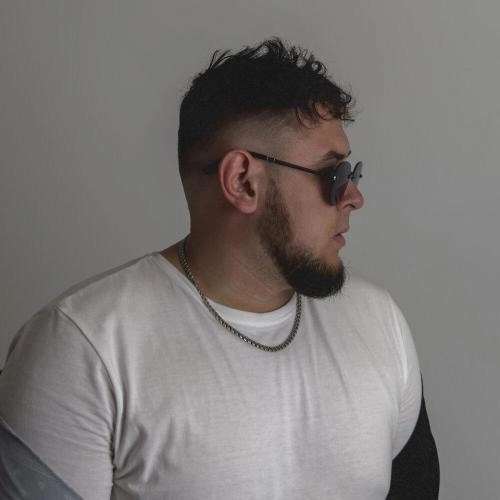 Я подарю тебе пламя