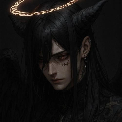 Дели на тысячи