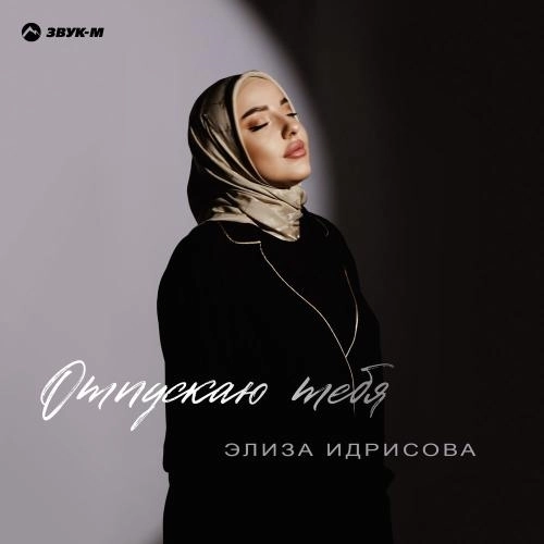 Отпускаю тебя