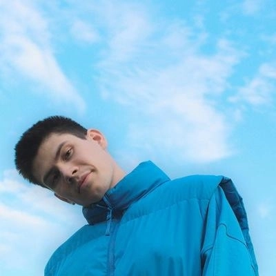 Счастливыми быть