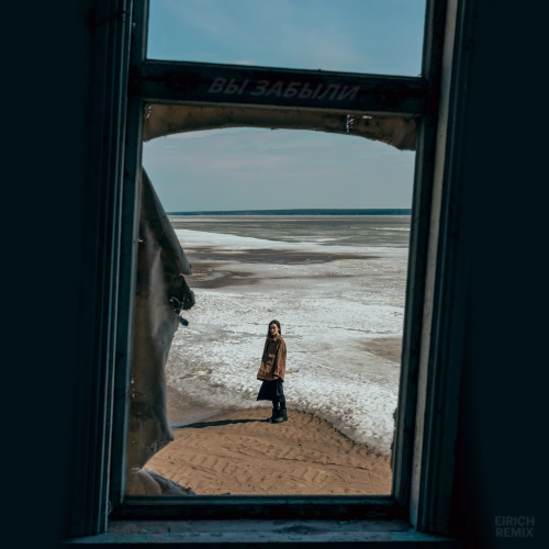 Вы забыли (Remix)