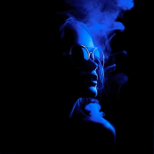 Дым бомбим (Subbota Cover)