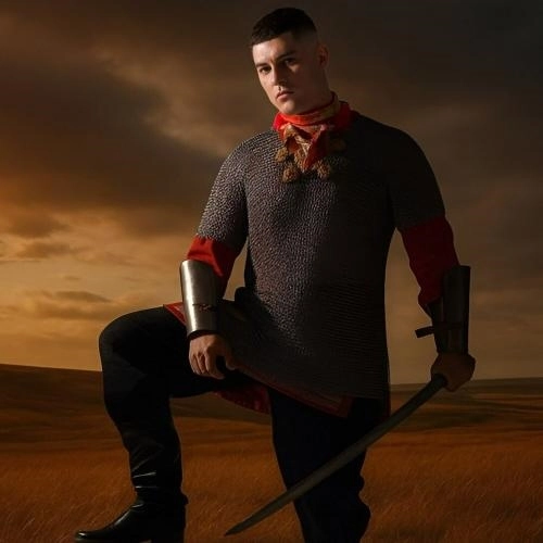 Братцы 2.0 (Remix)