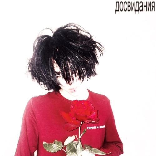 до свидания