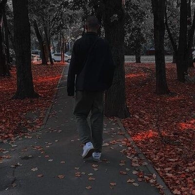 С чистого листа