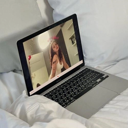 Пубертатная язва