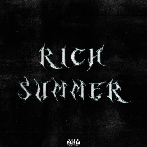 Rich Summer