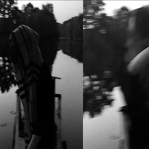 faded (prod. by jesustalkwme, ttenoji)